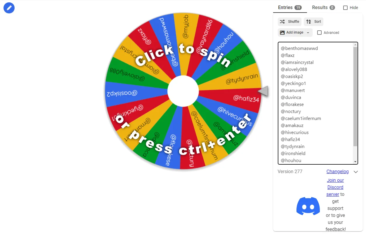 alivespinbefore061123.PNG