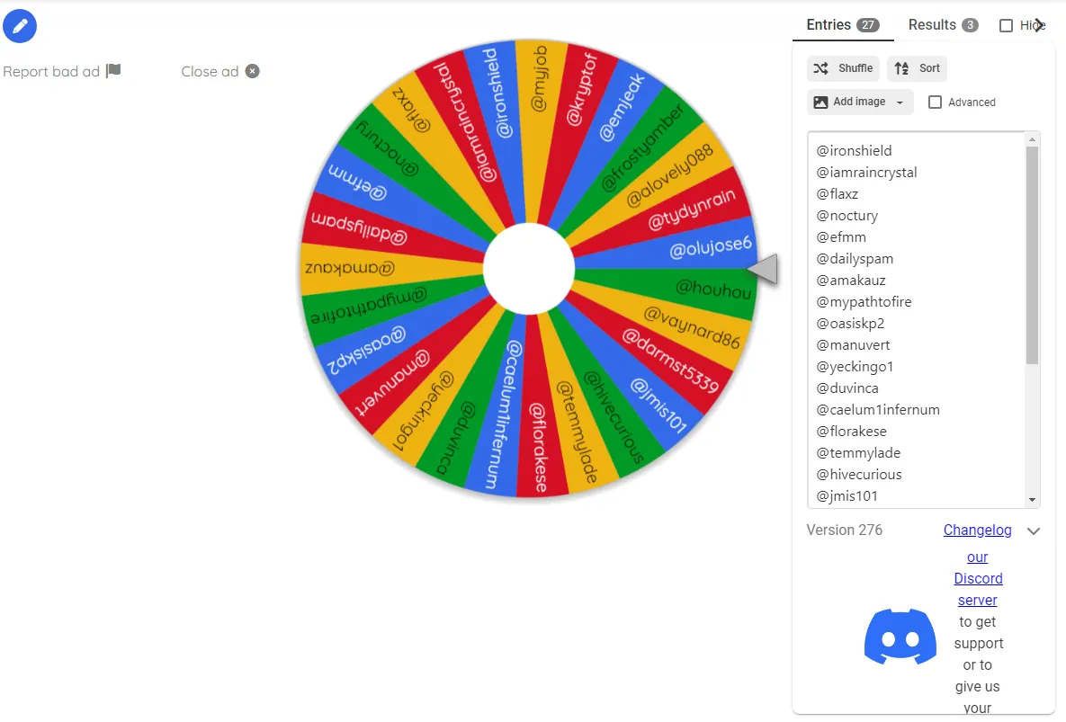 regularalivespinbefore241023.PNG