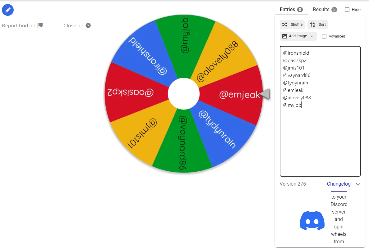aliveminerspinbefore241023.PNG