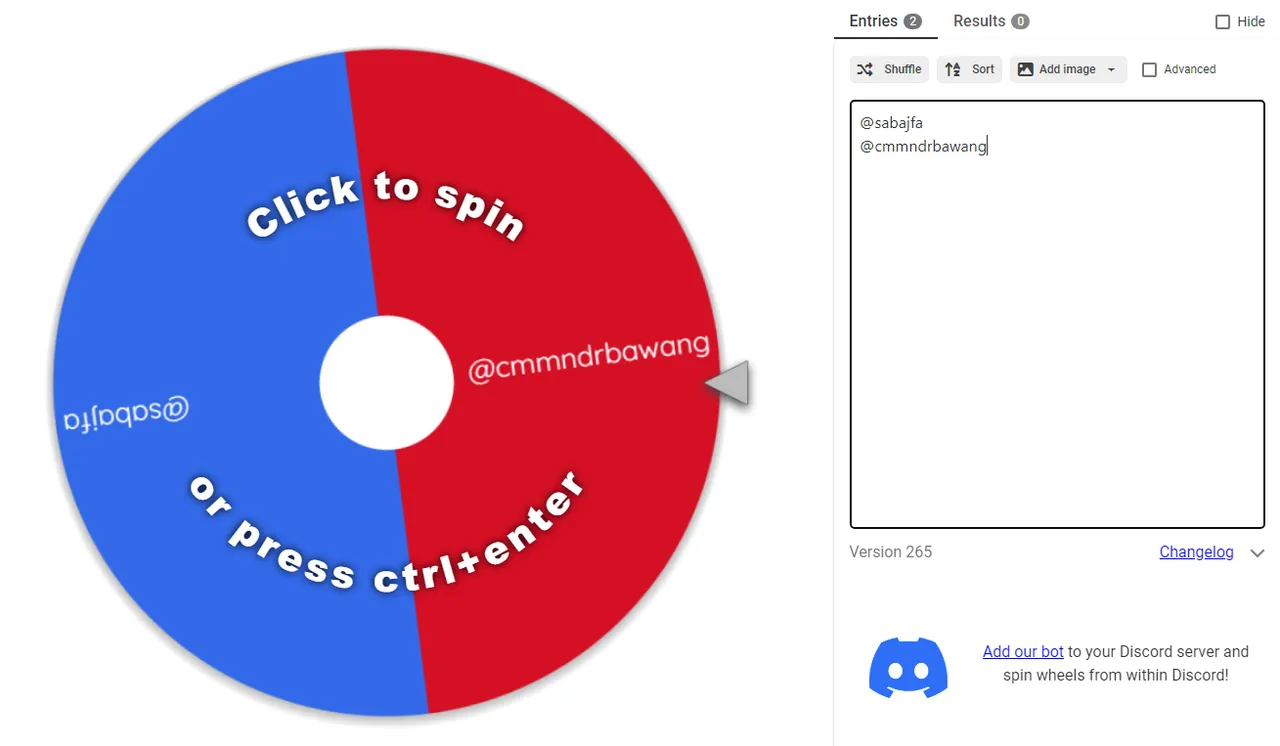 risingstarnominationspinbefore210823.PNG