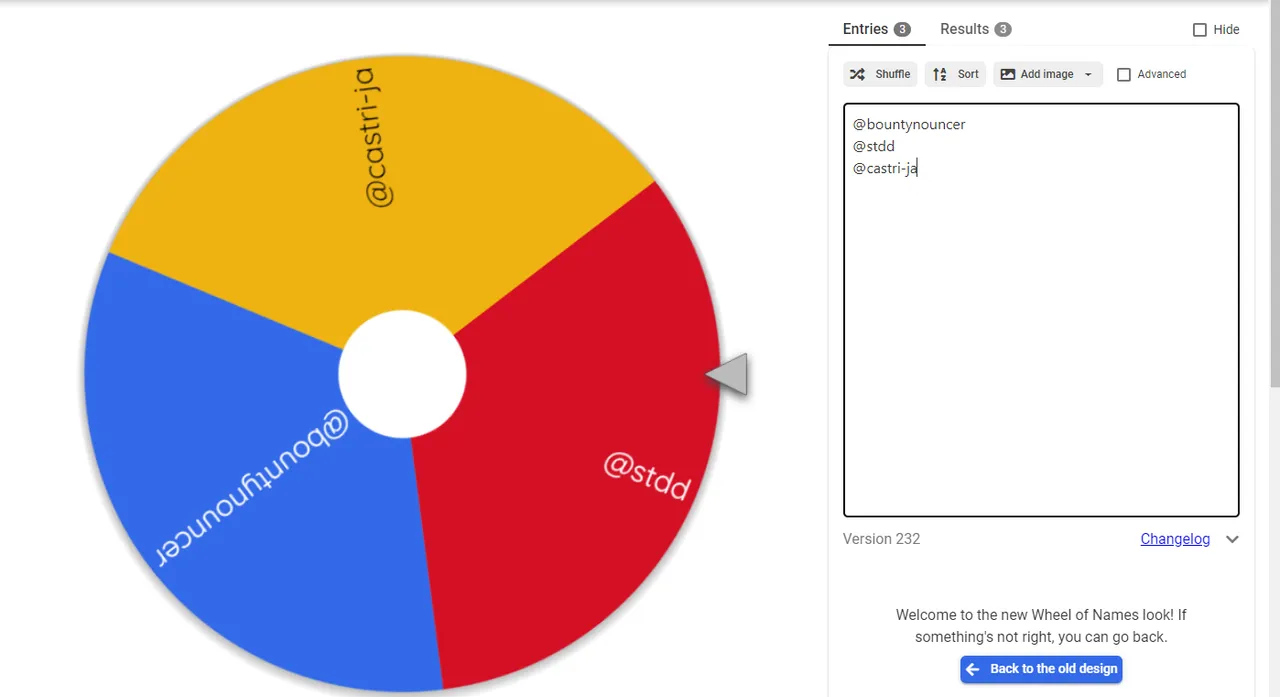 risingstarspinbefore221122.png
