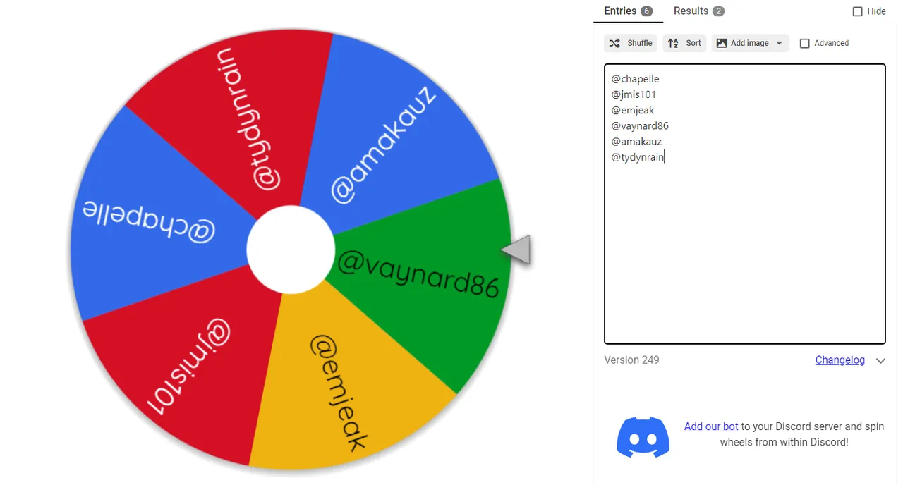 aliveminerspinbefore280623.PNG