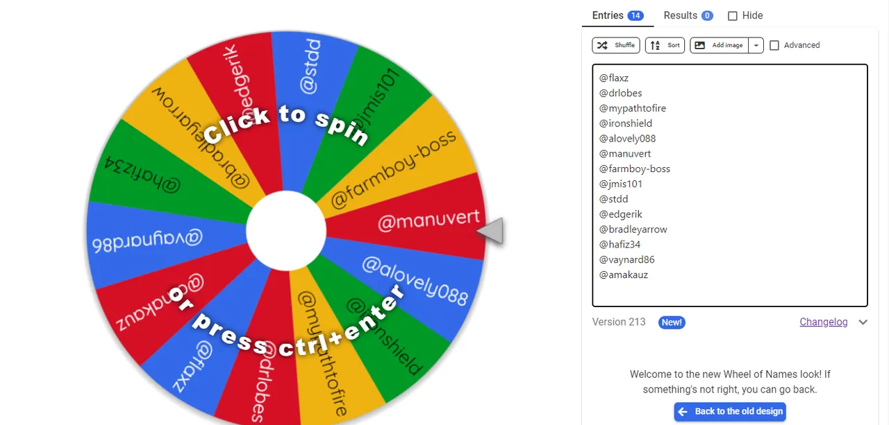 250622beforespin.png