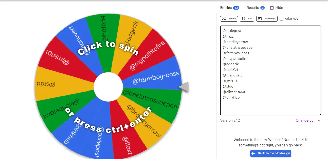 190622beforespin.png