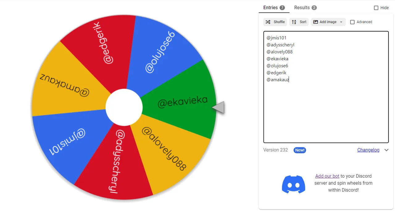 aliveminerspinbefore201122.png