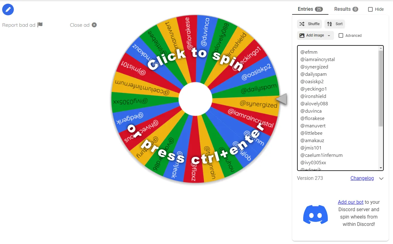 alivespinbefore250923.PNG