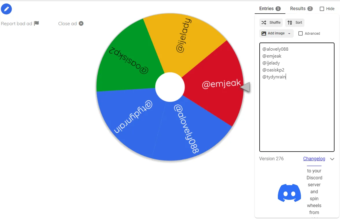 aliveminerspinbefore261023.PNG