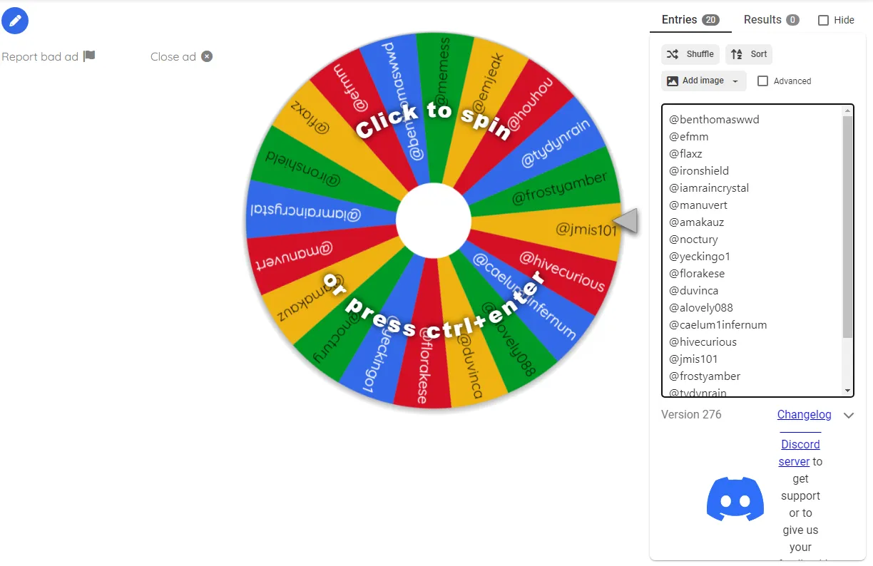 alivespinbefore221023.PNG