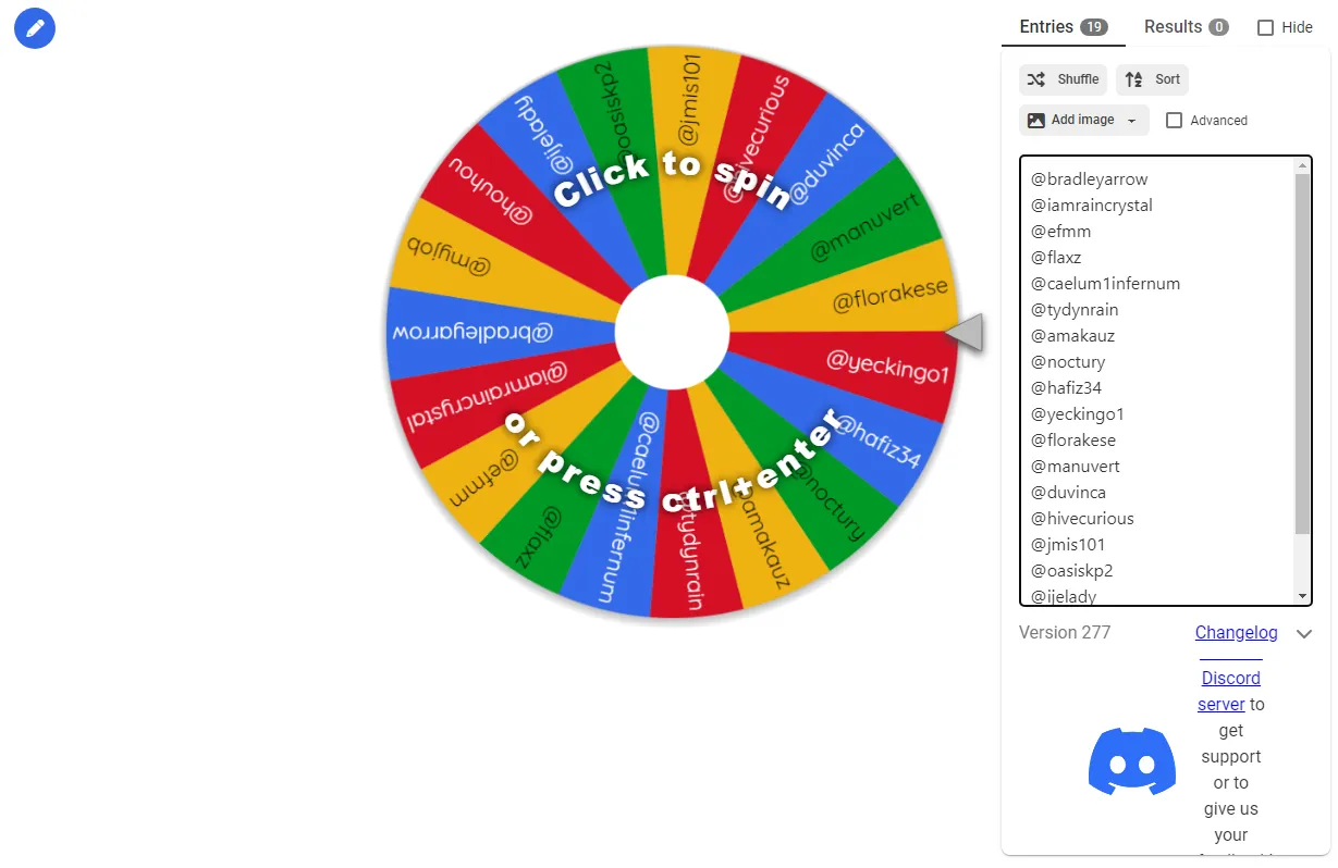 alivespinbefore111123.PNG