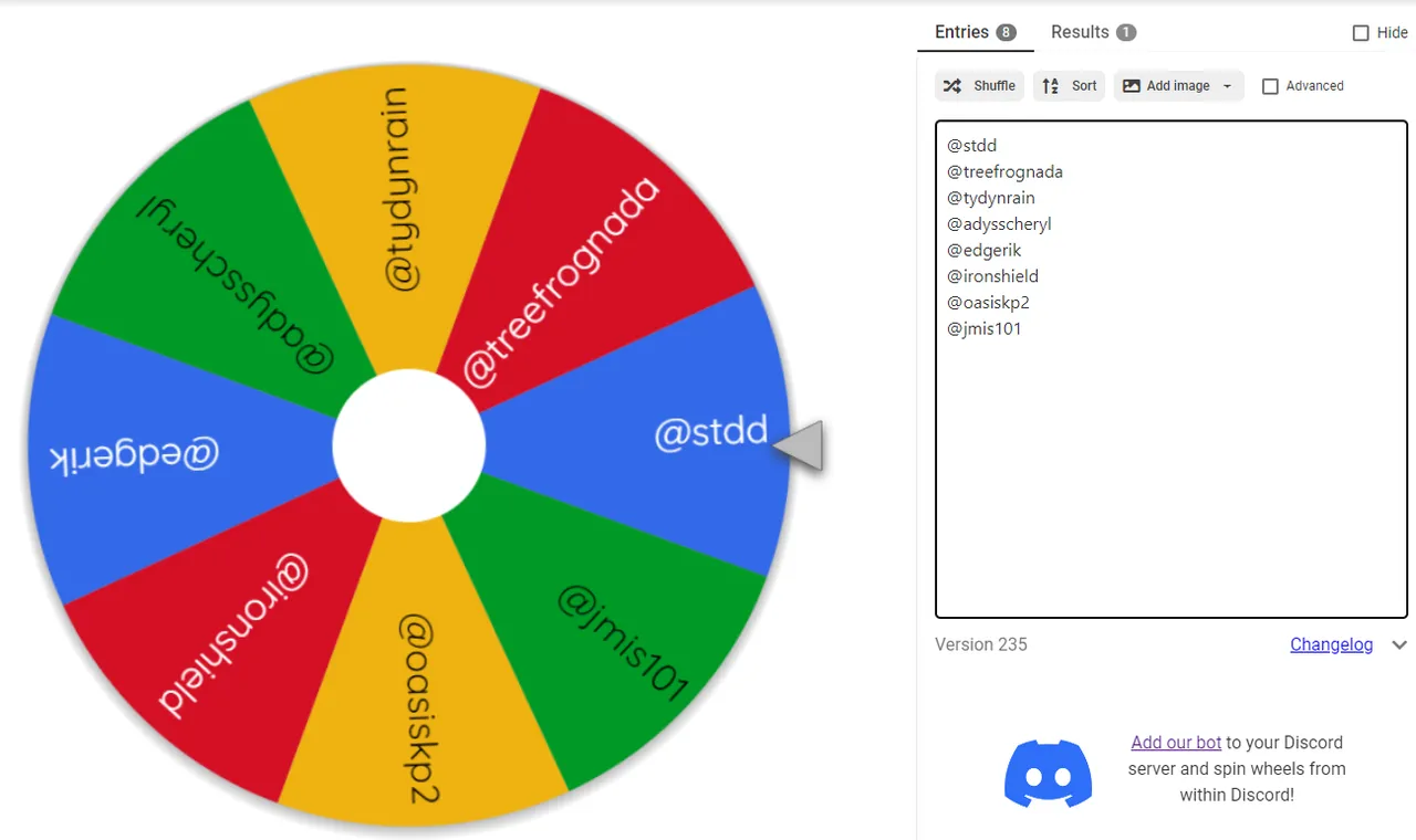 wearealivelistnerdsrunspinbefore221222.png