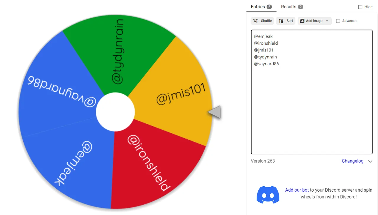 aliveminerspinbefore110823.PNG