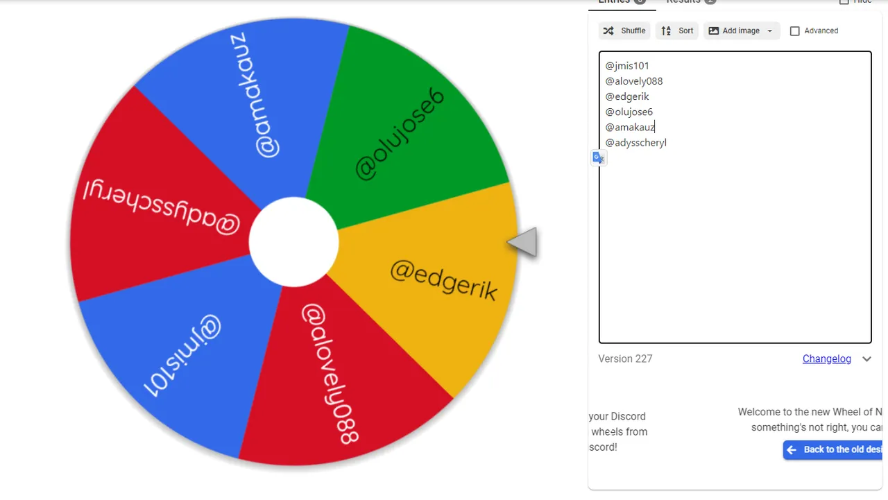 aliveminerspinbefore251022.png