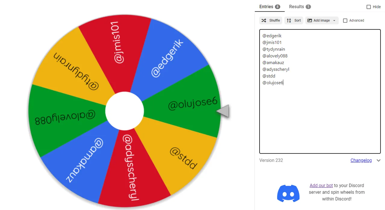 wearealivelistnerdsrunbefore091222.png