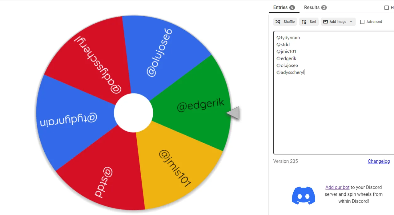aliveminerspinbefore101201222.png