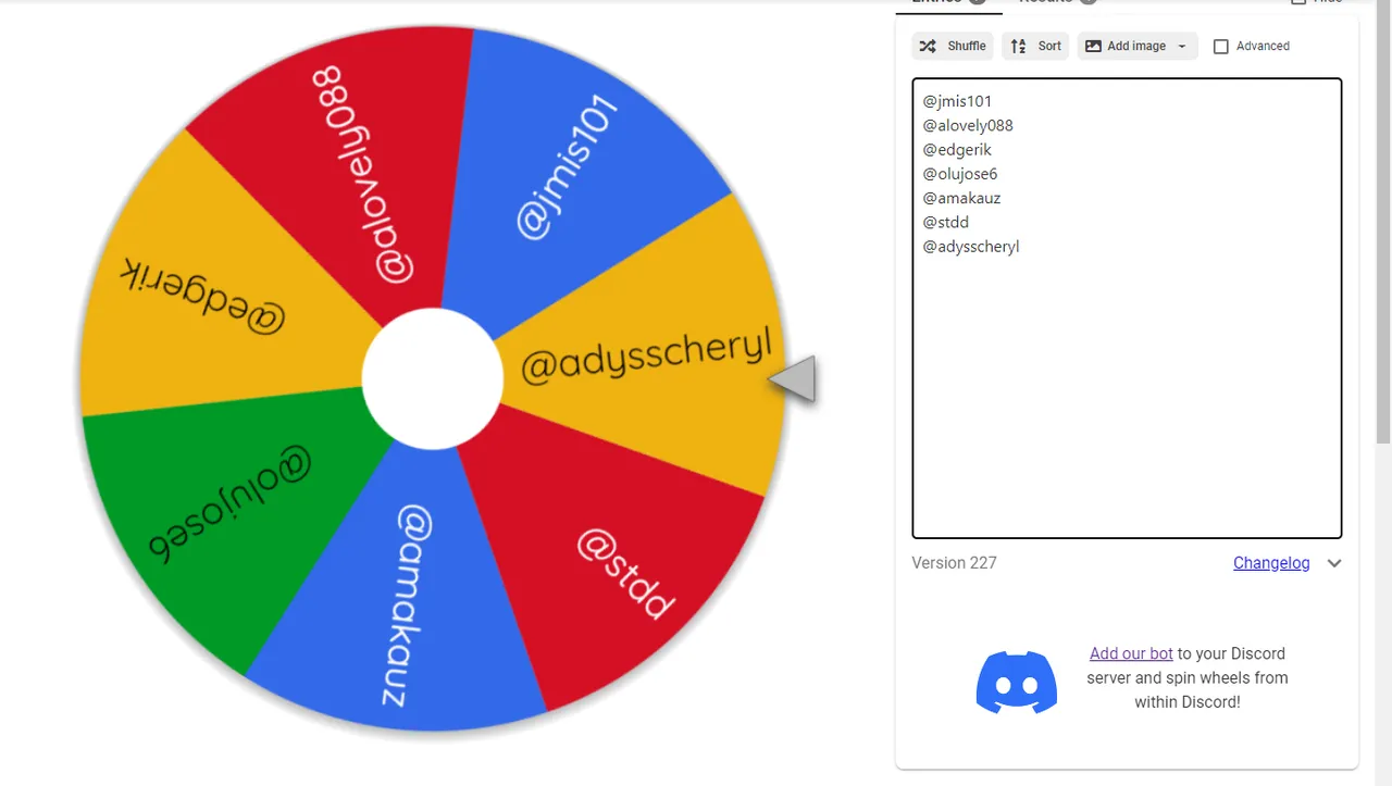 wearealivelistnerdsrun251022.png