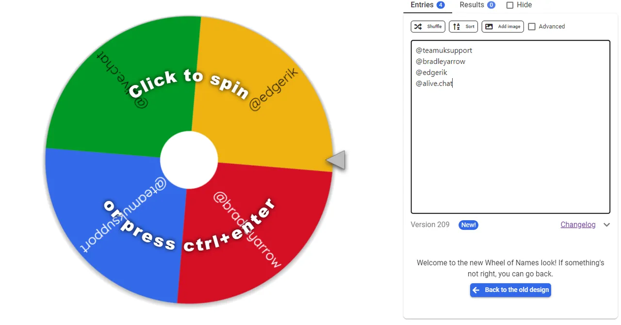 spinbefore1.png