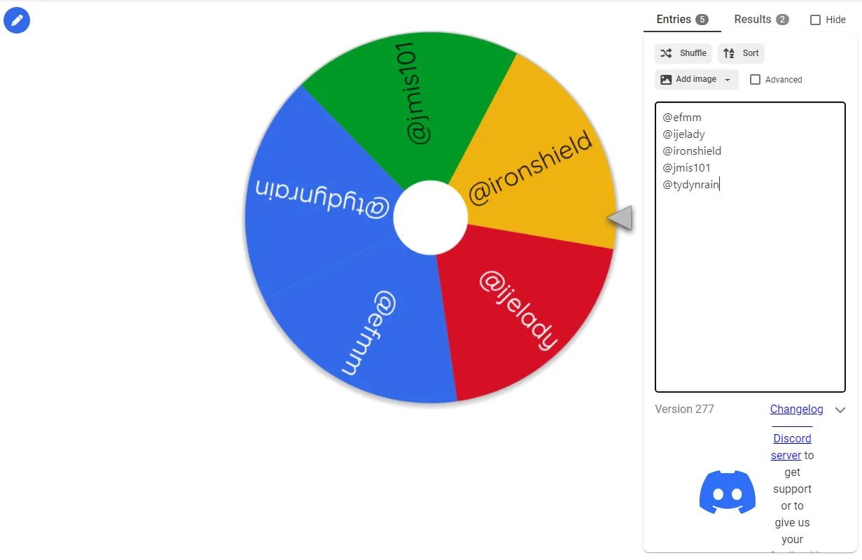 aliveminerspinbefore231123.PNG