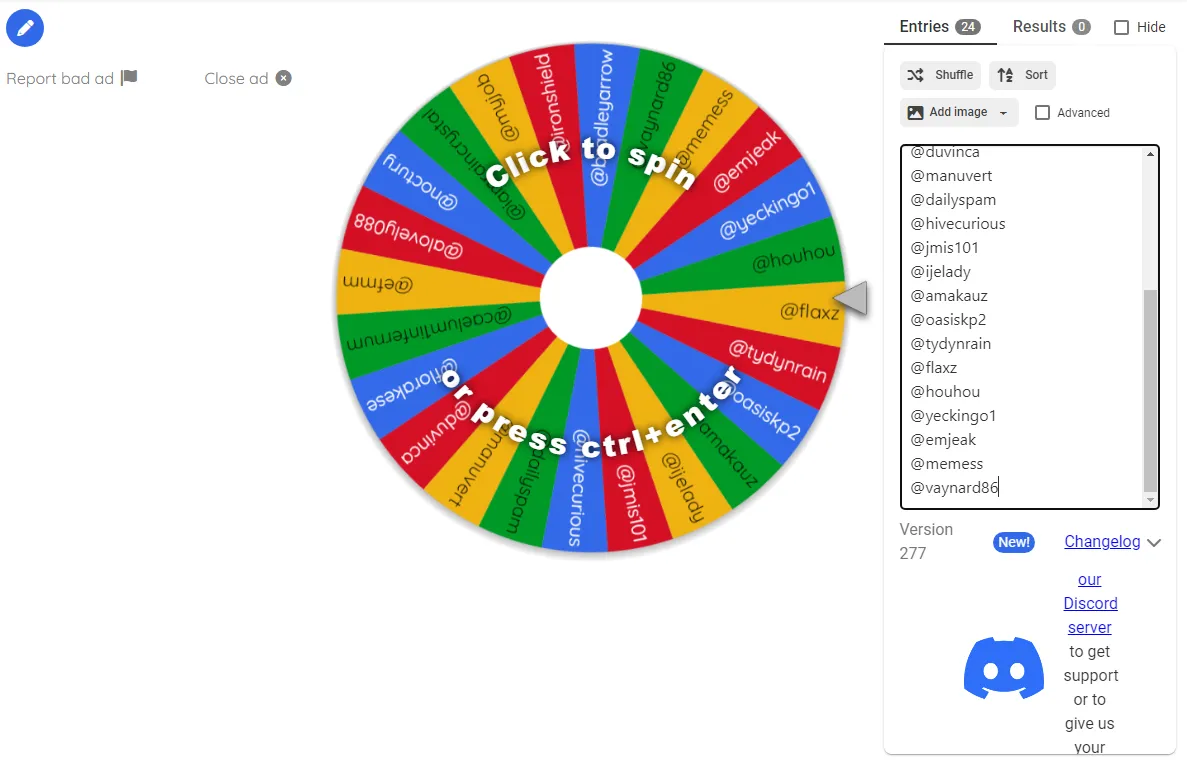 alivespinbefore281023.PNG
