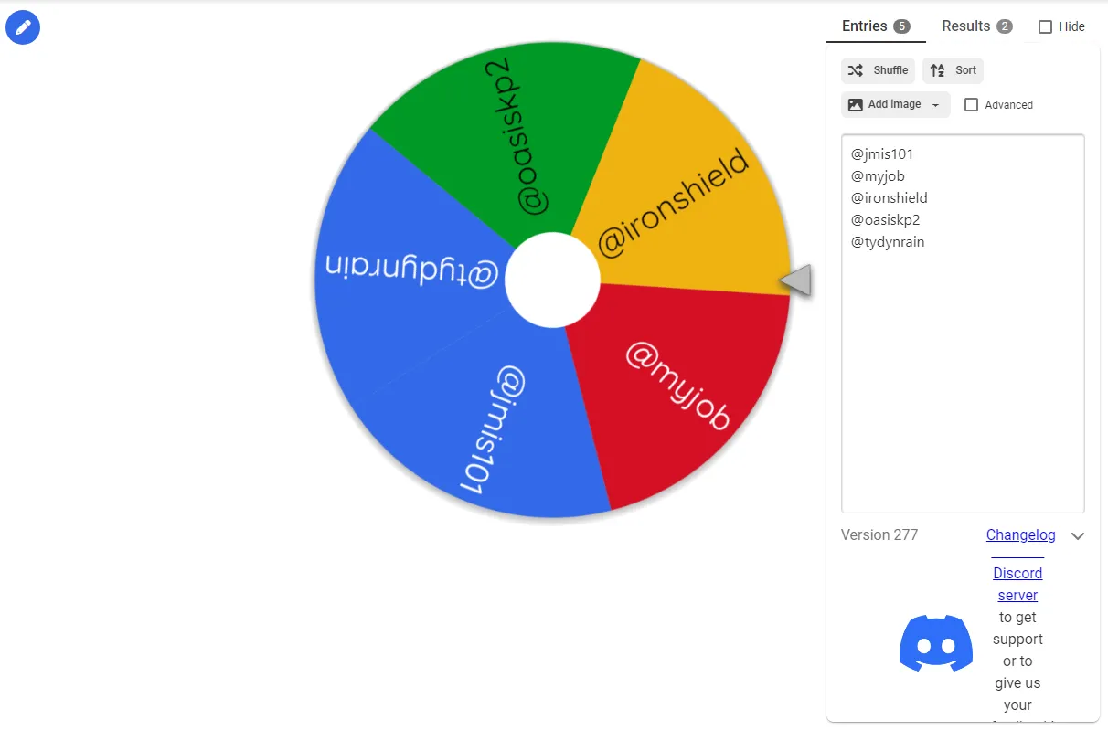 aliveminerspinbefore101123.PNG