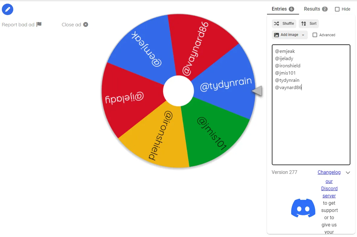 aliveminerspinbefore031123.PNG