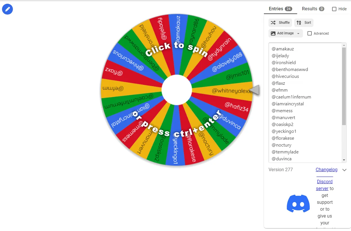 alivespinbefore071123.PNG
