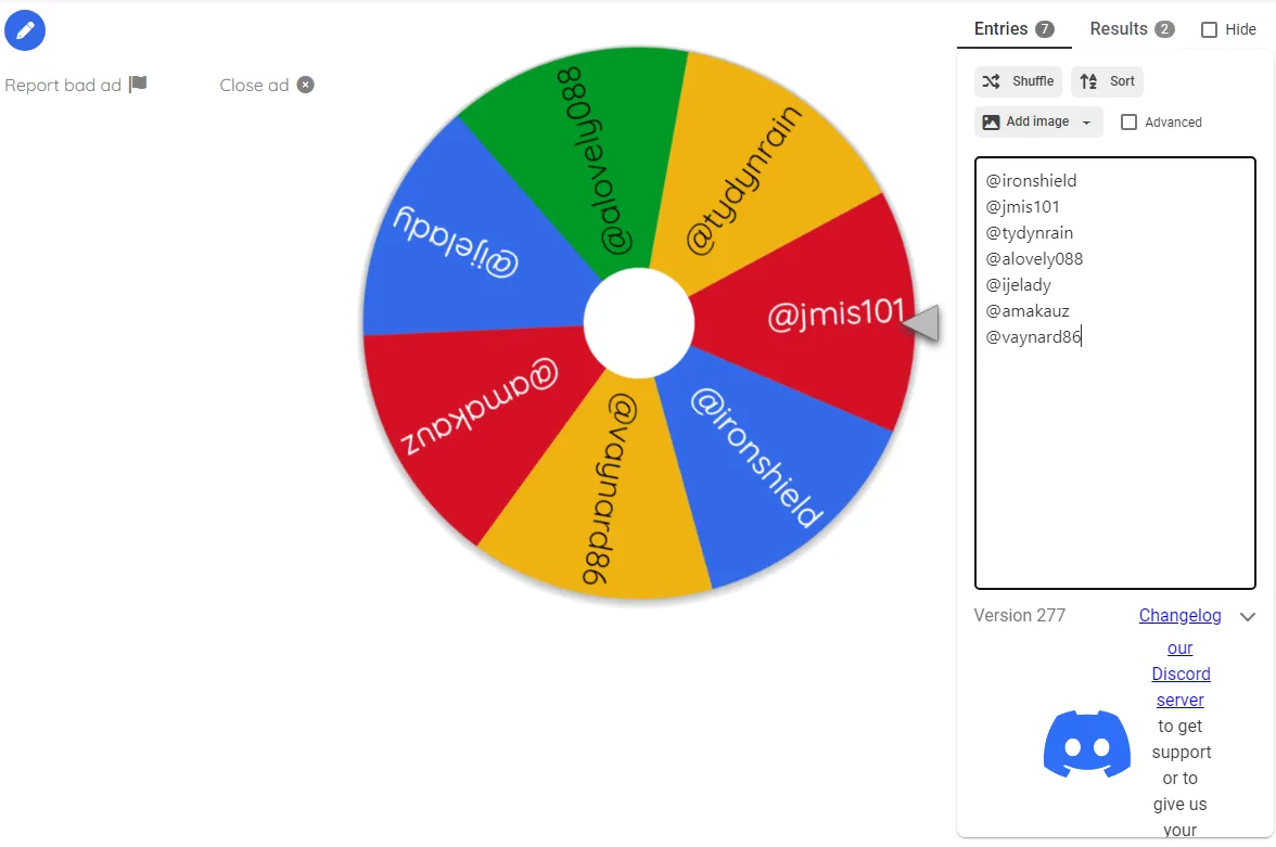 aliveminerspinbefore011123.PNG