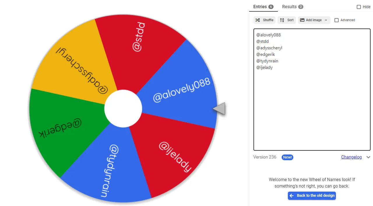 aliveminerspinbefore100123.png