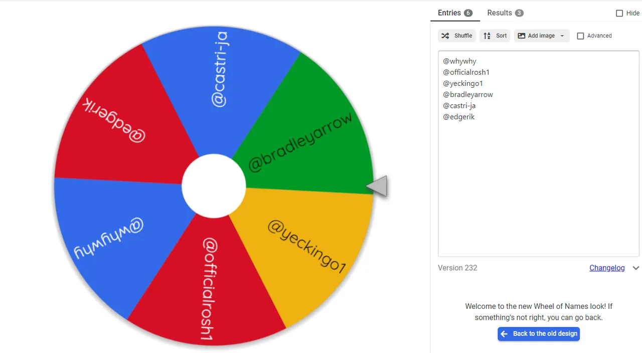 risinstarnominationspinbefore071222.png