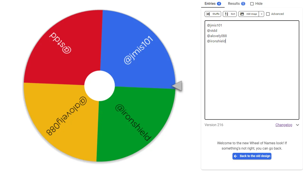 wearealivelistnerdsrunspinbefore010822.png