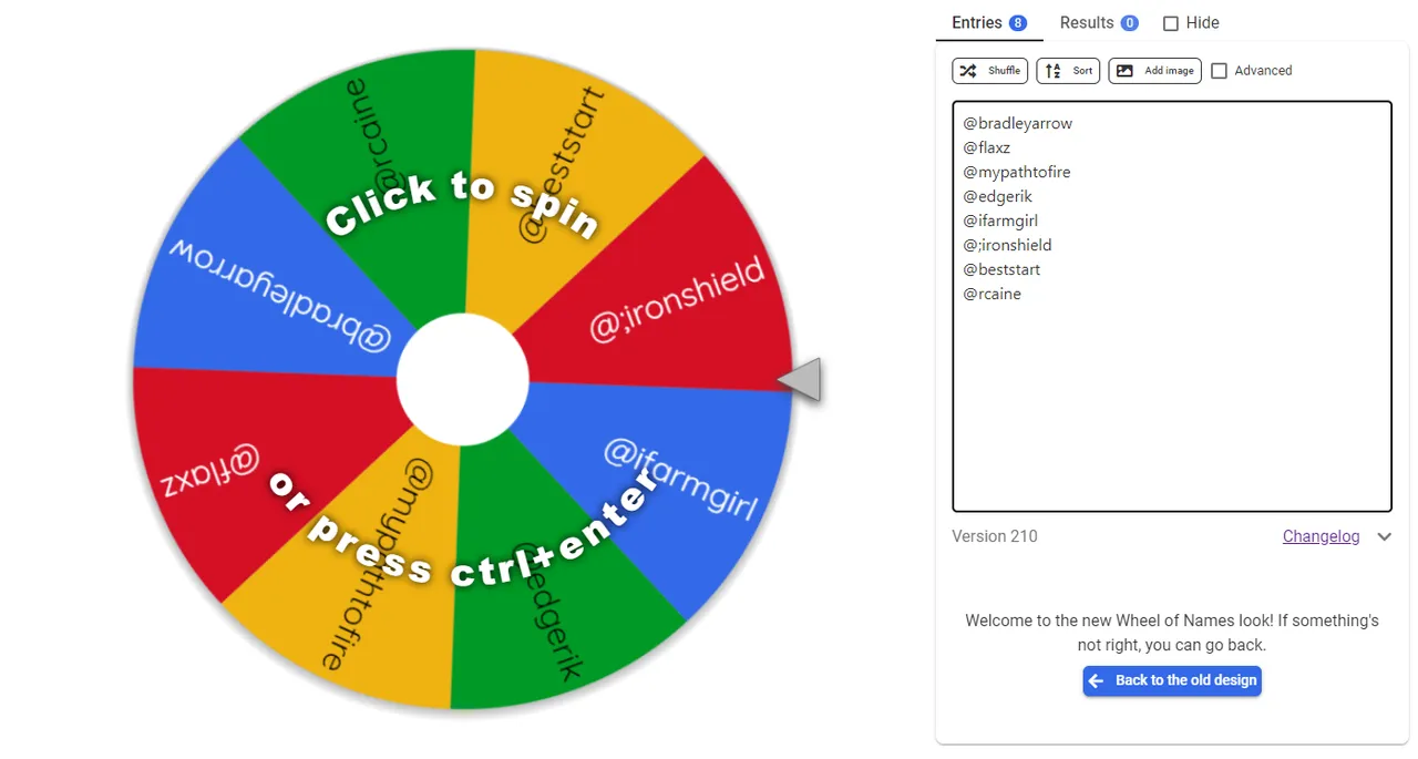 060622beforespin.png