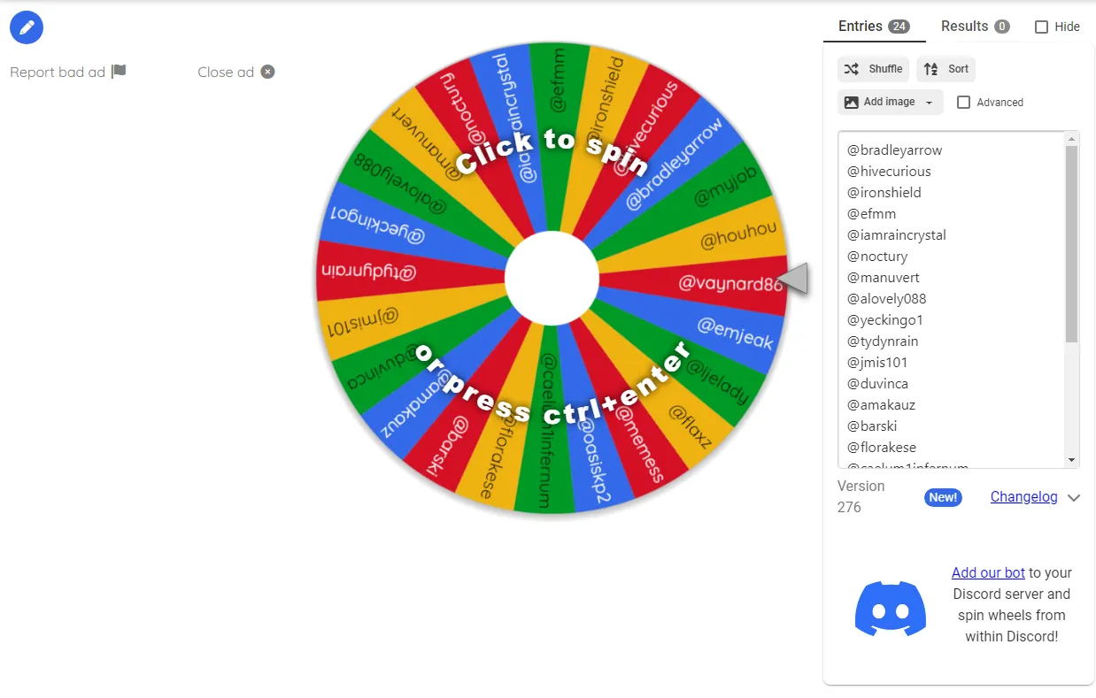 alivespinbefore121023.PNG