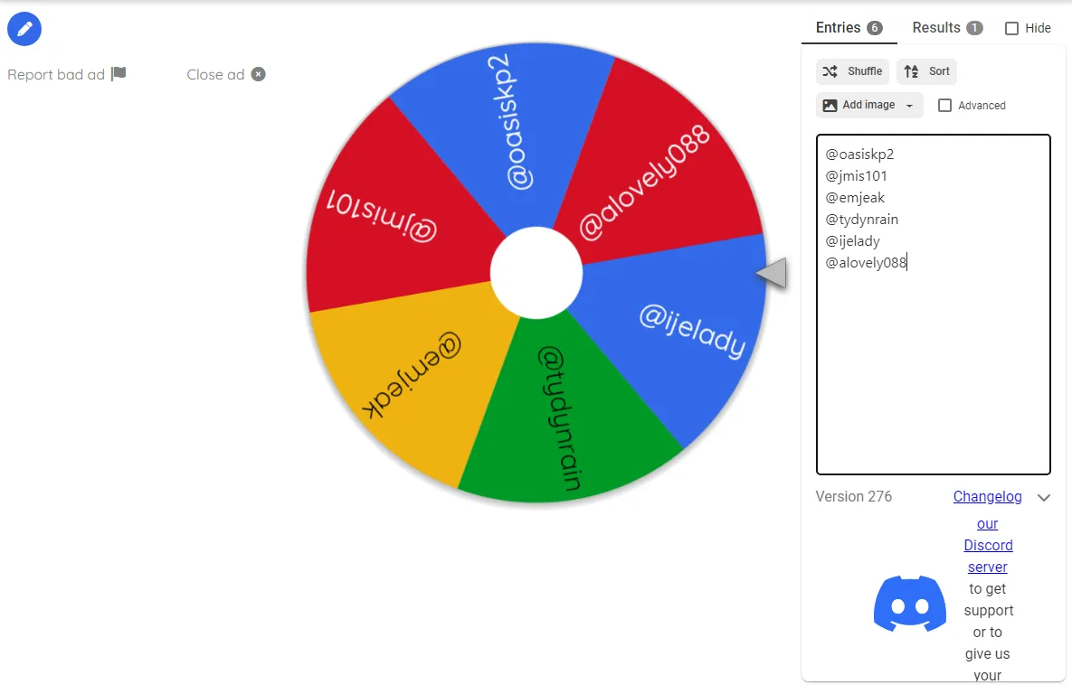 wearealivespinbefore261023.PNG