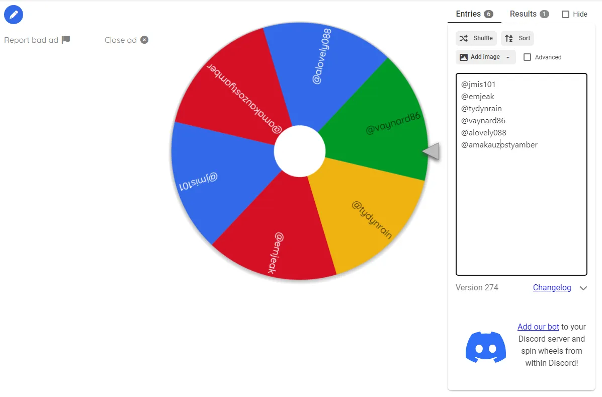 bonusspinbefore041023.PNG