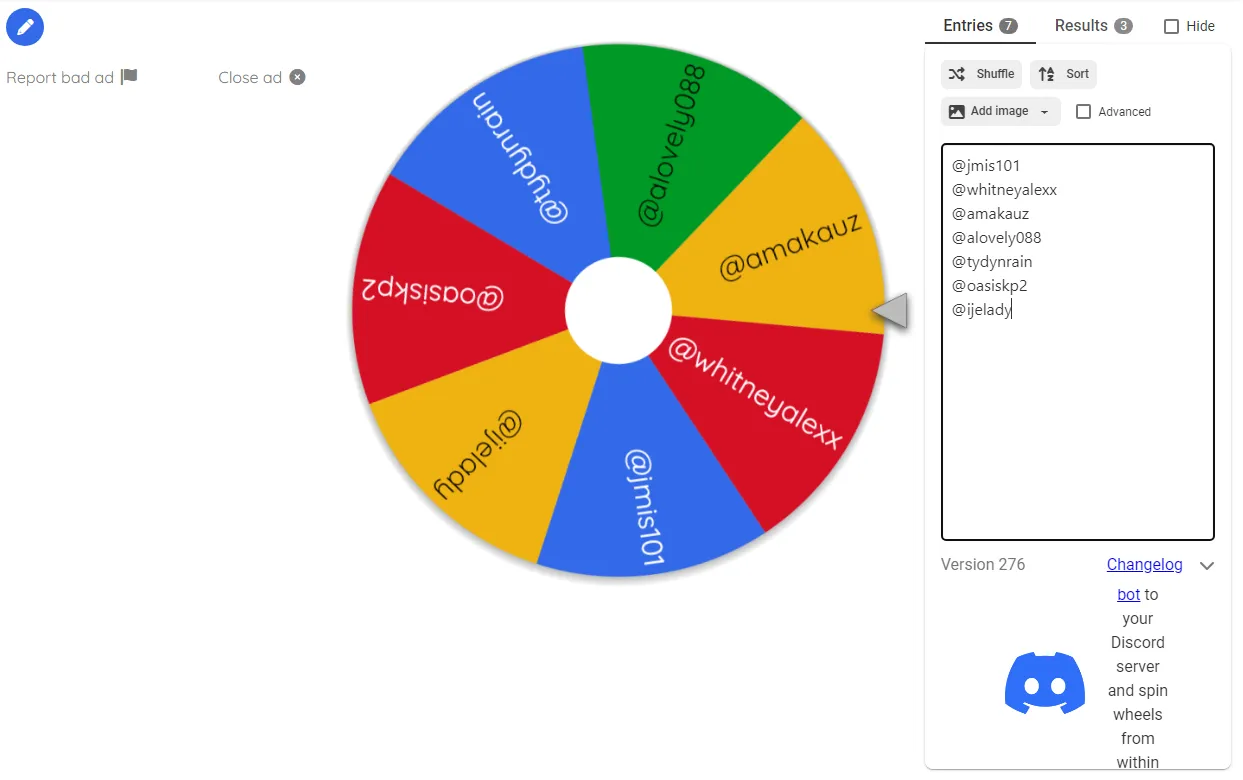 bonusrunspinbefore151023.PNG