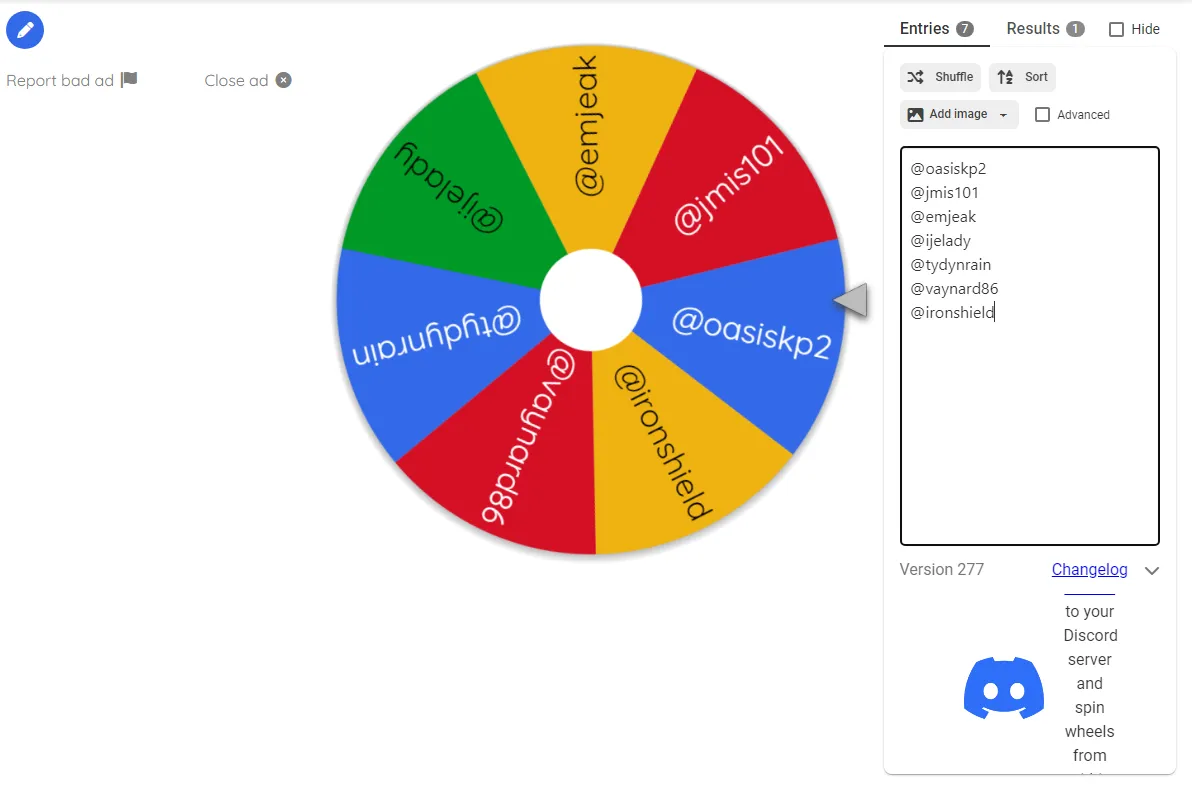 wearealivelistnerdsspinbefore031123.PNG