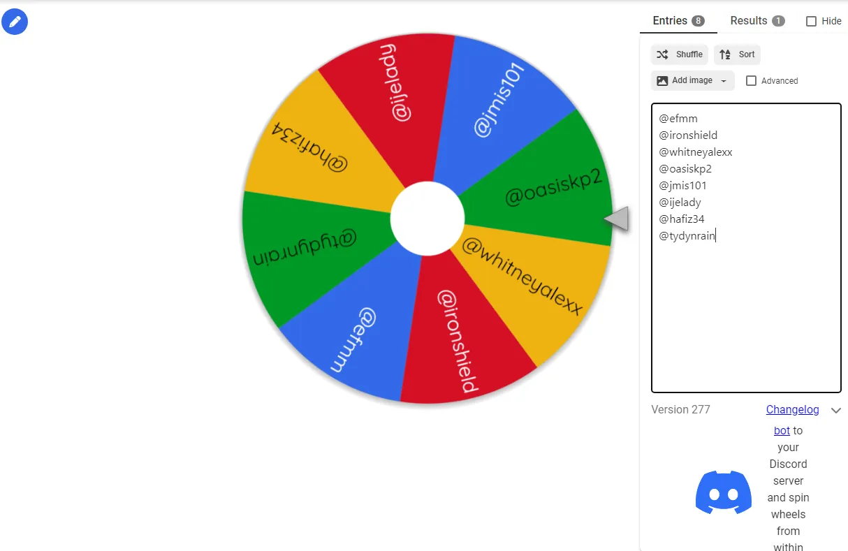 wearealivelistnerdsrunspinbefore231123.PNG