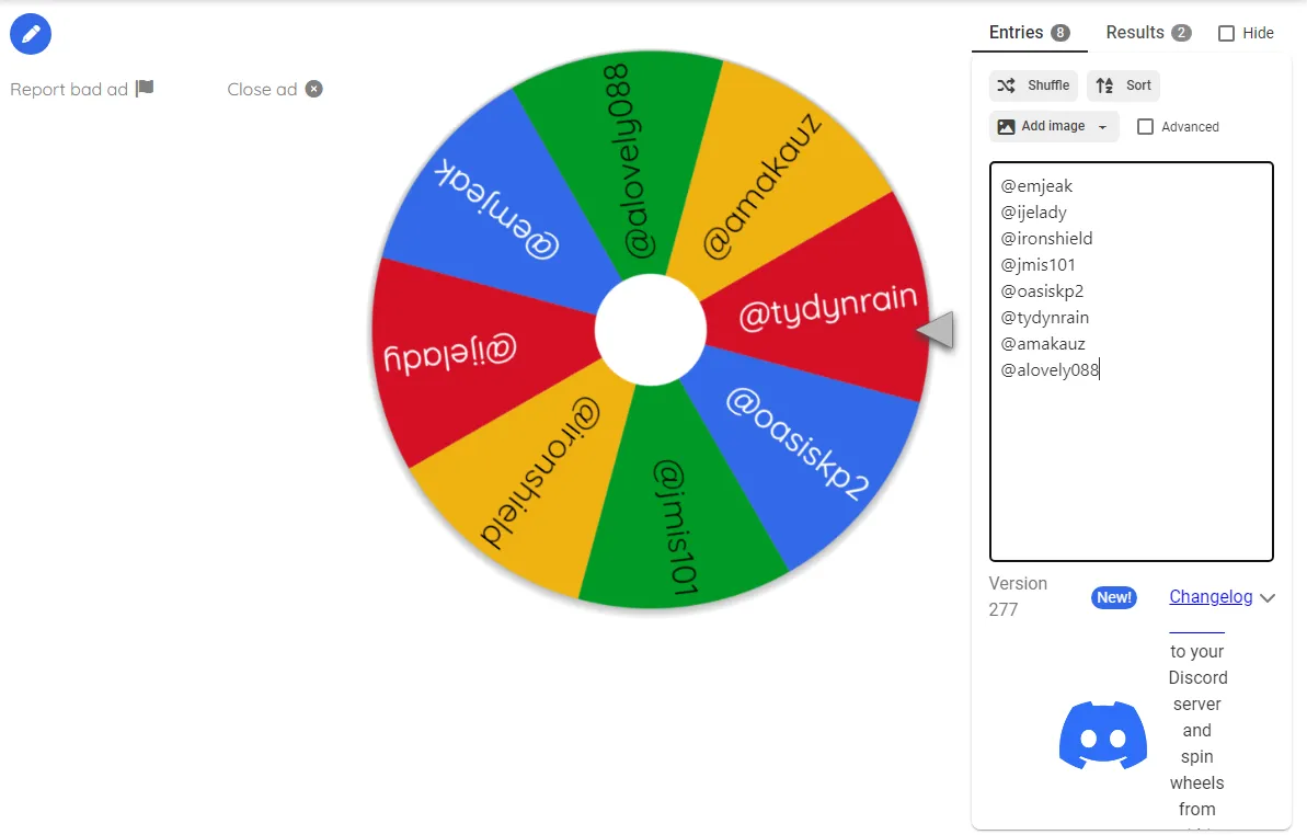 aliveminerspinbefore281023.PNG
