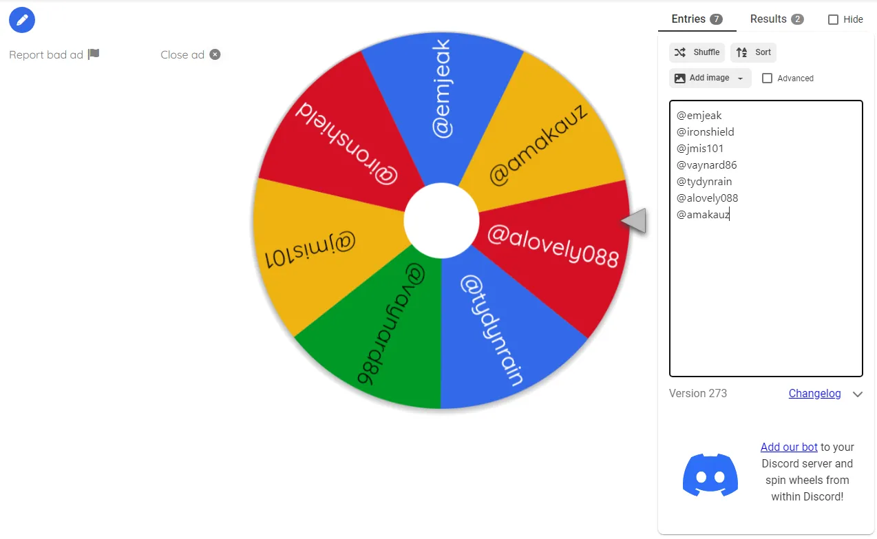 aliveminerspinbefore250923.PNG