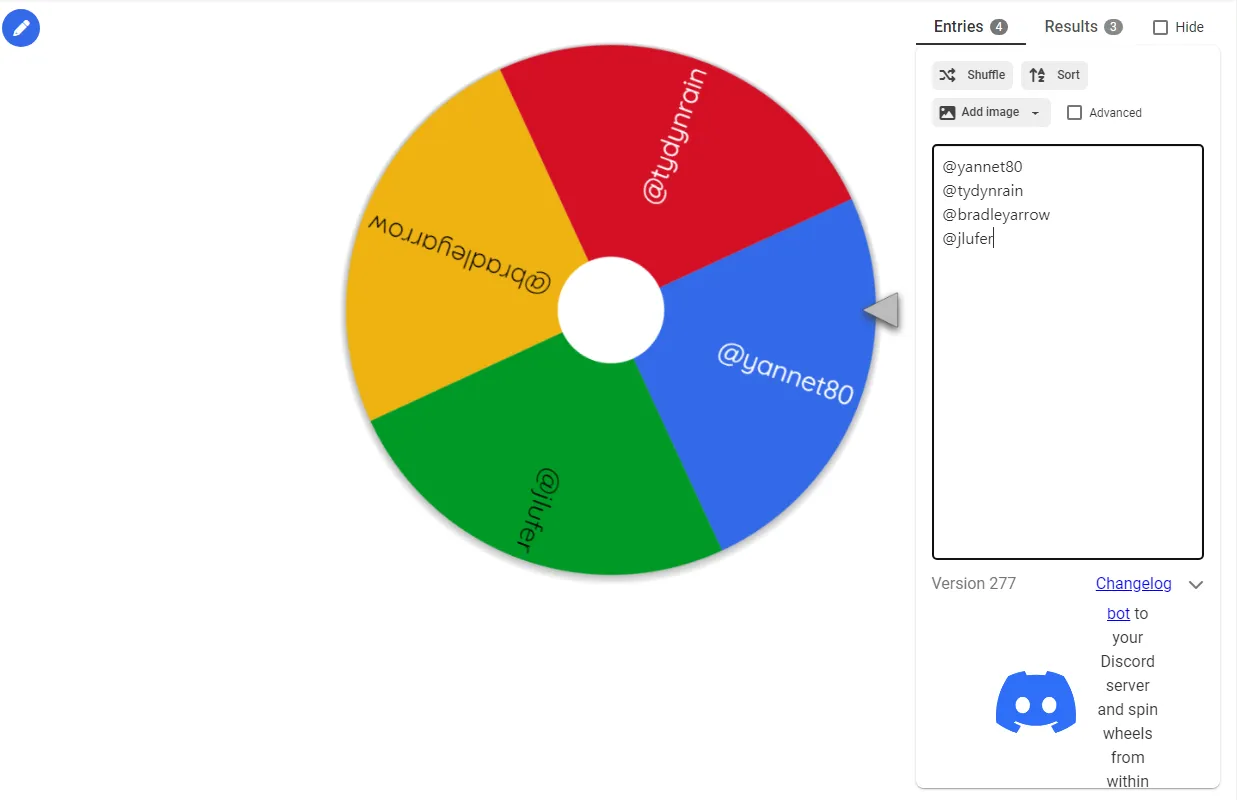 risingstarnominationspinbefore201123.PNG