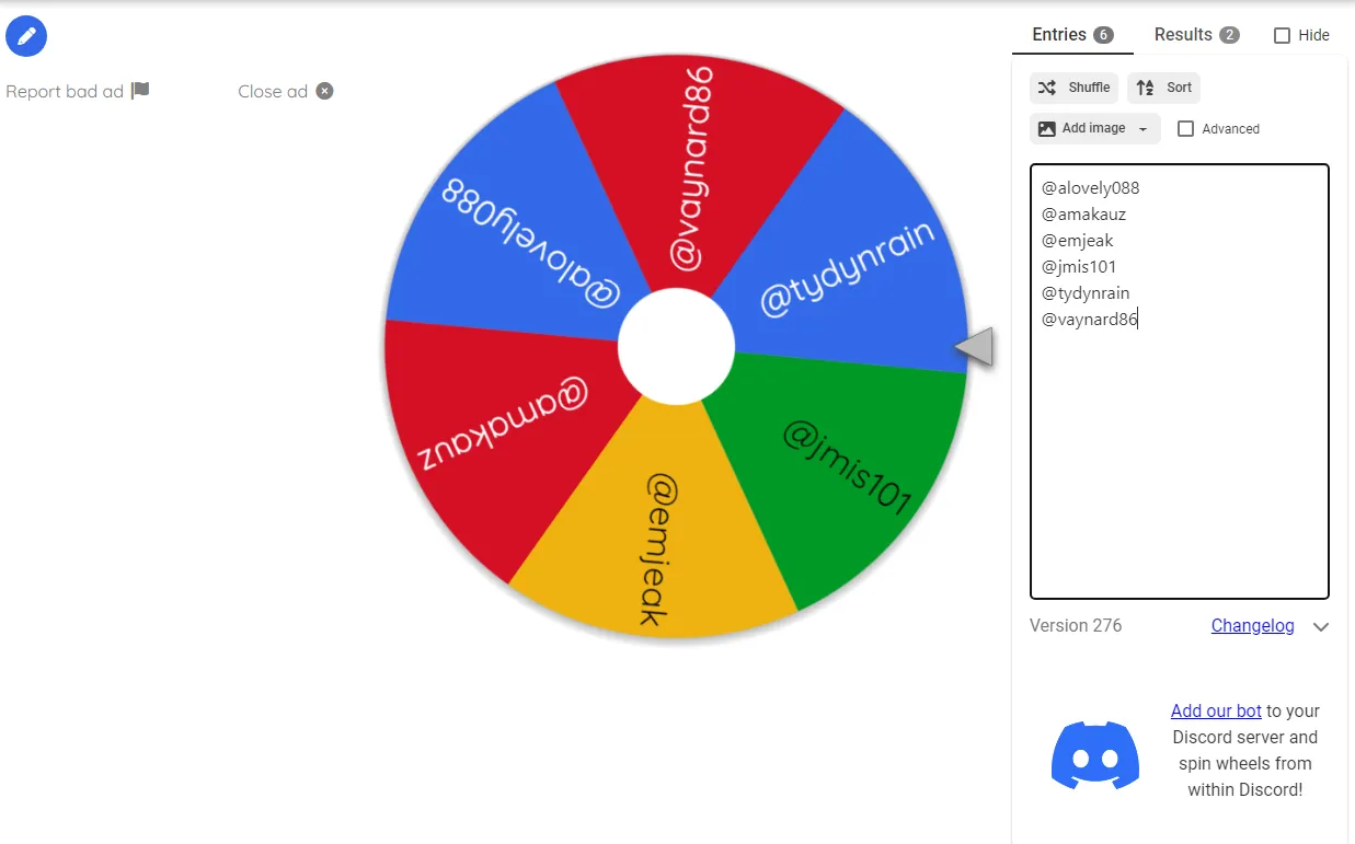 aliveminerspinbefore131023.PNG