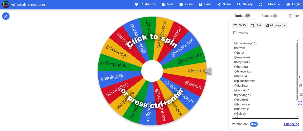 alivespindrawloading240725.PNG
