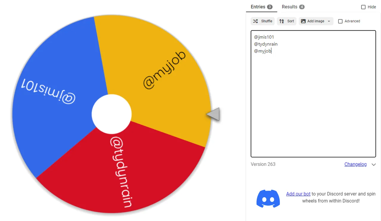 bonusrunspin110823.PNG