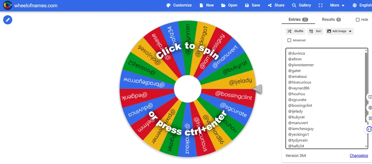alivespindrawloading220725.PNG