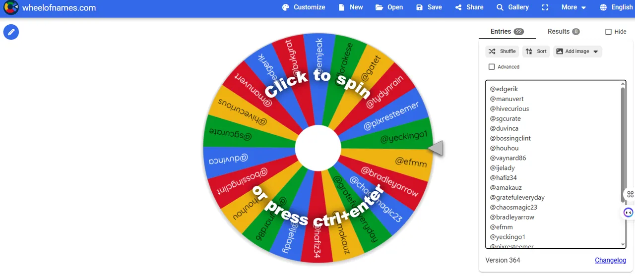 alivespindrawloading090725.PNG