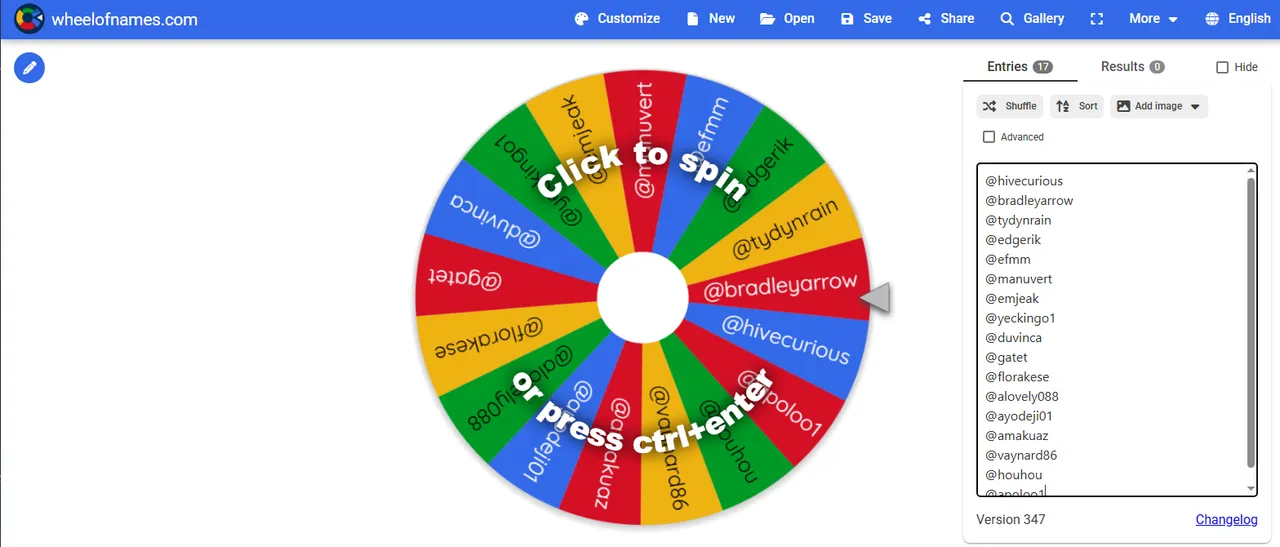 alivespindrawloading020425.PNG