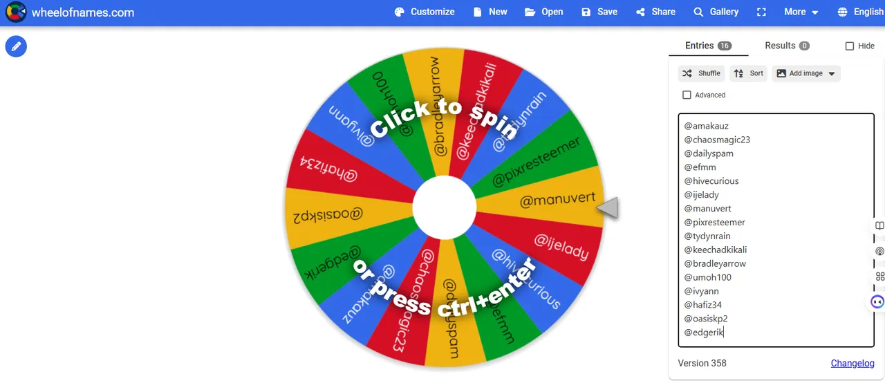 alivespindrawloading100625.PNG