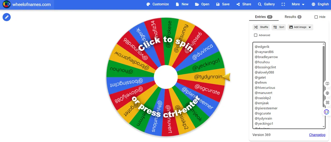 alivespindrawloading290725.PNG