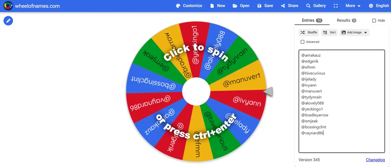 alivespindrawloading230325.PNG