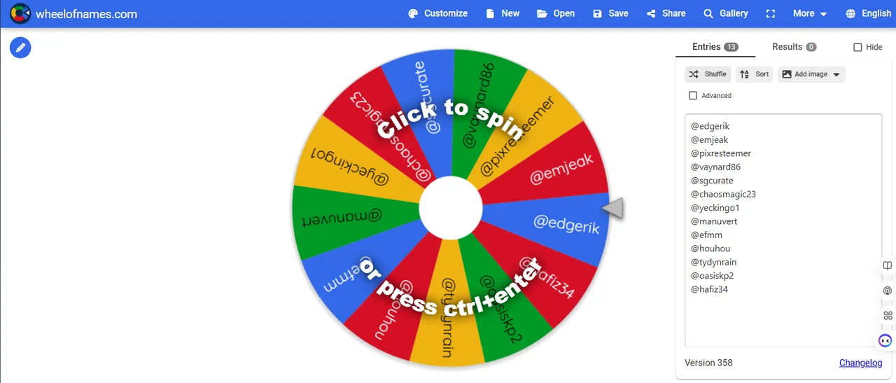 alivespindrawloading090625.PNG