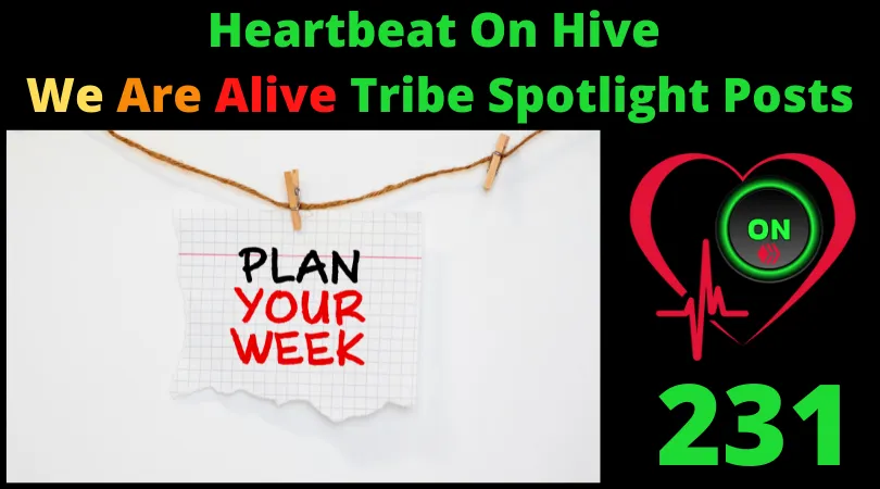 Heartbeat On Hive spotlight post231.png